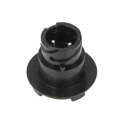 Immagine di Connettore, linea aria compressa WABCO 8941015092