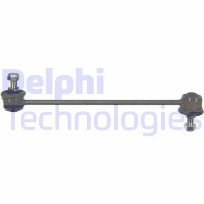 Immagine di DELPHI TC1096 Bielletta barra stabilizzatrice 266 M10x1.25 DAEWOO: Kalos Hatchback