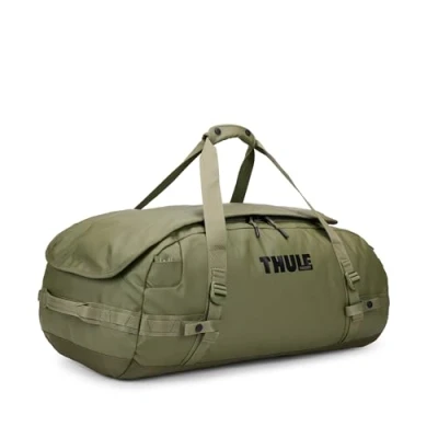 Immagine di Thule Chasm Duffel 70L Travelbag