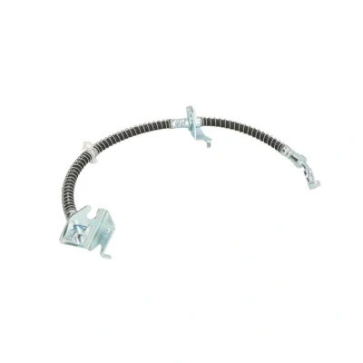 Immagine di DELPHI LH0405 Tubi Freno 500 M10x1 Int SF LAND ROVER: Discovery 1
