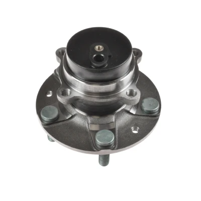 Immagine di BLUE PRINT ADM58237 Kit cuscinetto ruota MAZDA: MX 5 3