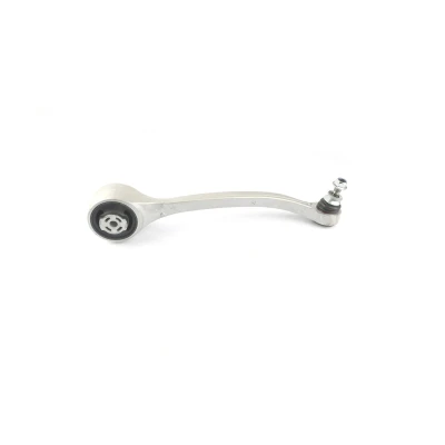 Immagine di SKF VKDS 329005 B Braccio oscillante, Sospensione ruota con grasso sintetico snodo portante/di guida trasversale oscillante TESLA: Model S