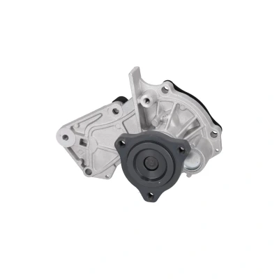 Immagine di FEBI BILSTEIN 185051 Pompa acqua Alluminio pressofuso con guarnizione bulloni/viti Plastica FORD: FOCUS Mk3 Van / Station Wagon, C Max 2, 3