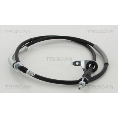 Immagine di TRISCAN 8140 11152 Cavo Freno 1499/1388 a disco