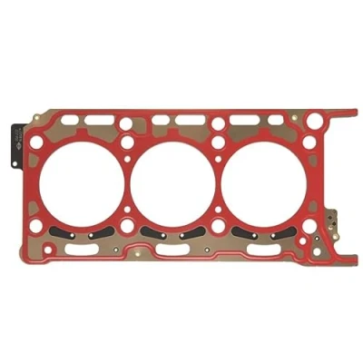Immagine di ELRING 227.951 Guarnizione Testata 1,6 84,3 testa multistrato Dx AUDI: A6 C7 Avant, Q5, Q7