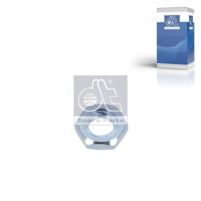 Immagine di DT Spare Parts 9.09108 Dado