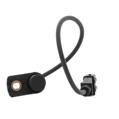 Immagine di DELPHI SS11347 Sensori OPEL: Astra G CC, Corsa C Hatchback, H Caravan