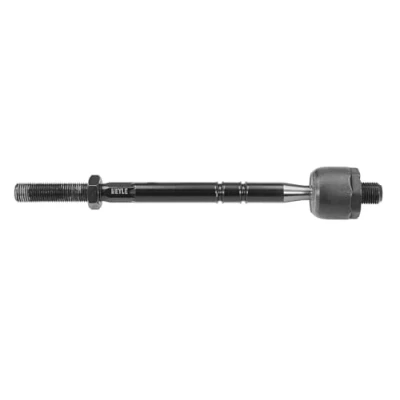 Immagine di MEYLE 30 16 031 0073 Snodo Assiale Assale anteriore Sx, Dx M16x1,5 240 ORIGINAL Quality