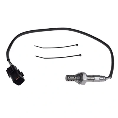 Immagine di BLUE PRINT ADG070103 Sonda lambda anteriore riscaldato 4 HYUNDAI: i30 I Hatchback, i20 ix20, KIA: RIO 3, cee‘d II Hatchback
