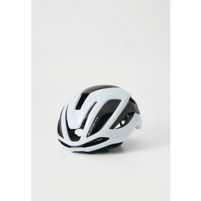 Immagine di Kask Casco Elemento WG11 Bianco, Taglia M