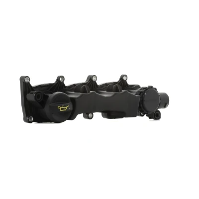 Immagine di FEBI BILSTEIN 109146 Coperchio Punterie con guarnizione FORD: Focus 2, C Max, CITROËN: Berlingo II Van, II, MINI: Hatchback