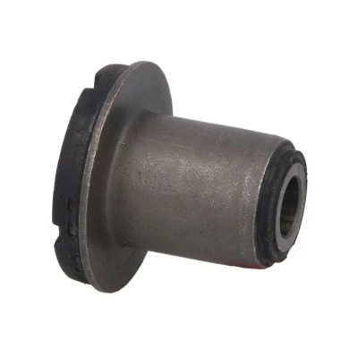 Immagine di SASIC 4001508 Silent Block Assale anteriore, posteriore, Superiore RENAULT: MASTER 1 Kasten