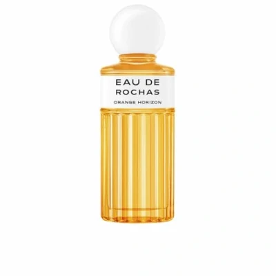 Immagine di Rochas Eau de Orange Horizon Toilette 100 ml