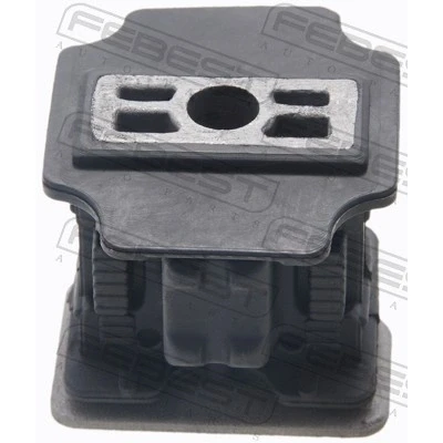 Immagine di FEBEST VLMB S60RR Supporto motore posteriore VOLVO: S80 I, XC90 S60 I