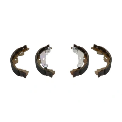 Immagine di KAVO PARTS KBS 9905 Ganasce Freno 200 32 TOYOTA: Yaris I Hatchback, Aygo, Verso, SUZUKI: SWIFT 3, Splash, PEUGEOT: 107 Hatchback