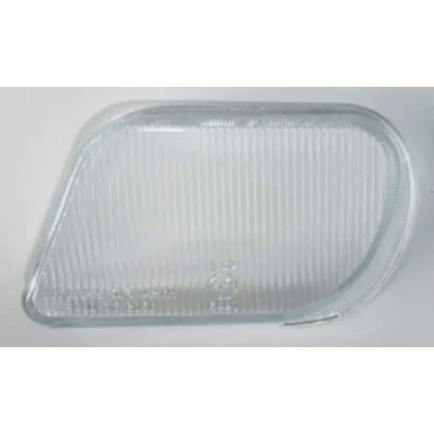 Immagine di Proiettore principale Lente diffondente MAGNETI MARELLI 711305613008 Collegamenti