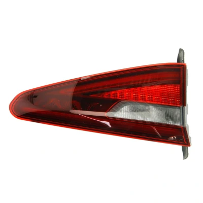 Immagine di MAGNETI MARELLI 712208051110 Fanale posteriore Sx Sezione interna LED ALFA ROMEO: Stelvio