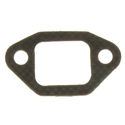 Immagine di AJUSA 13009600 Guarnizione Collettore Scarico FORD: Transit Mk2 Bus, Van