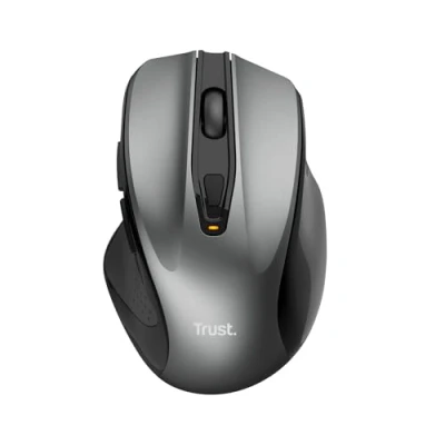 Immagine di TRUST NITO WIRELESS MOUSE