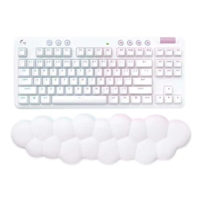 Immagine di LOGI G715 Wireless Gaming Keyboard (ESP)