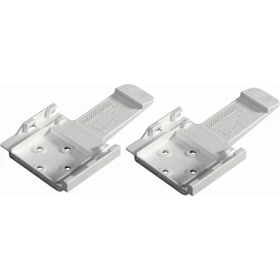 Immagine di HP Autozubehör 11.036 Supporto cunei Plastica 170 mm x 95 20