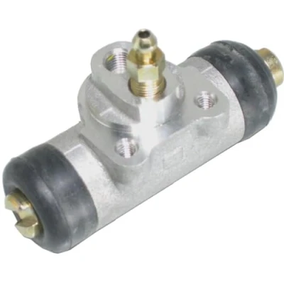Immagine di DELPHI LW60300 Cilindretto Freno 22 senza regolatore integrato SUZUKI: SJ 410 SUV, Samurai SUV Cabrio