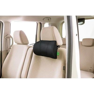 Immagine di AutoStyle AC CL07 Cuscino per il collo