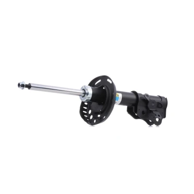 Immagine di BILSTEIN B4 OE Replacement 22 213983 Ammortizzatore HONDA: CIVIC 8 Hatchback,