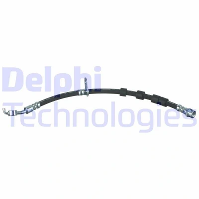 Immagine di DELPHI LH6973 Tubi Freno 377 Banjo