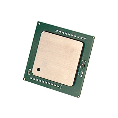 Immagine di Fujitsu Quad Core Xeon E5 2623V4 2.6 GHz (TLC 10