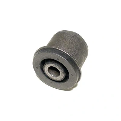 Immagine di DELPHI TD431W Silent Block RENAULT: TWINGO 1