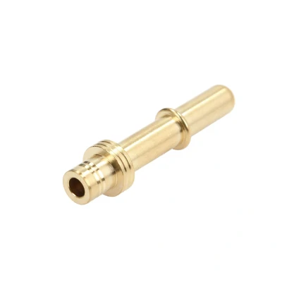 Immagine di Parti di riparazione, pompa del sistema Common Rail BOSCH F 01M 100 044