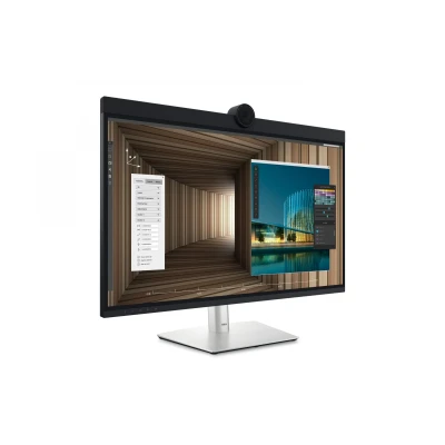 Immagine di DELL UltraSharp U3224KBA LED display 80 cm (31.5&quot;) 6144