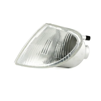 Immagine di ALKAR 2101974 Frecce anteriore Sx senza portalampada PY21W per veicolo con guida a CITROËN: Berlingo / First I