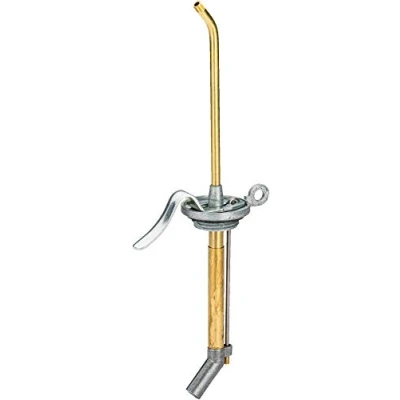 Immagine di HAZET 2160 1 02 Oliatore a pompa