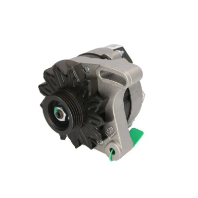 Immagine di STARDAX STX100089R Alternatore 12V 65A FIAT: Panda I Hatchback, Seicento / 600 Uno LANCIA: Y10, AUTOBIANCHI: Y10 Hatchback