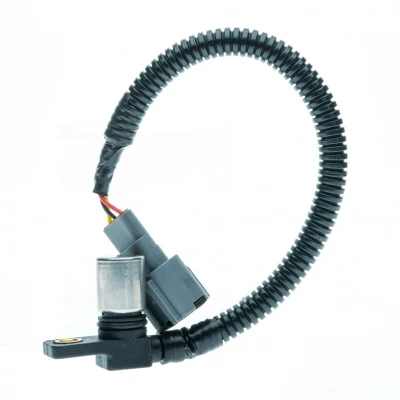 Immagine di NTY ECP SU 004 Generatore di Impulsi 3 Sensore induttivo SUZUKI: SX4 I Hatchback, Grand Vitara 2 SUV, Wagon R+ II Hatchback