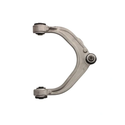 Immagine di DELPHI TC2328 Braccio oscillante, Sospensione ruota con snodo portante/di guida Sx, inferiore longitudinale oscillante BMW: X6, X5