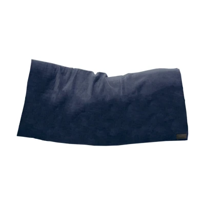 Immagine di Kentucky Heavy Fleece Rug Square