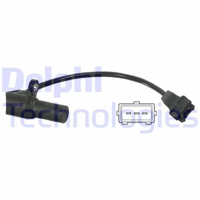 Immagine di DELPHI SS11055 Generatore di Impulsi 3 CHEVROLET: Matiz, Aveo / Kalos Hatchback, DAEWOO: Hatchback