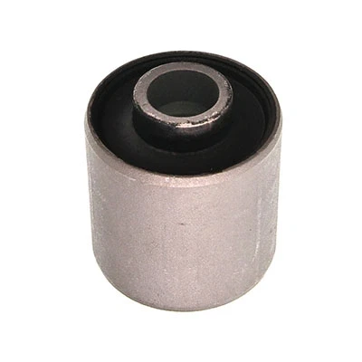 Immagine di MAXGEAR 72 6658 Silent Block Assale anteriore inferiore, Esterno Braccio trasversale oscillante