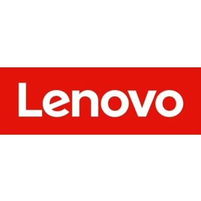 Immagine di Lenovo DCG Think System 1U CMA For Toolless Rail