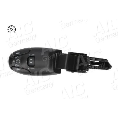 Immagine di AIC 75815 Interruttore comando, Imp. regolazione velocità
