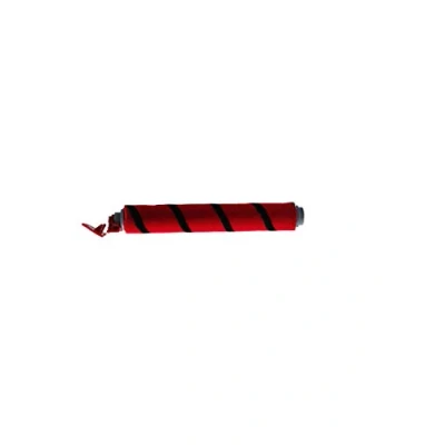 Immagine di Hoover 35602152 Y49 Agitator Hfree 8700 Rullo Agitatore, Misto
