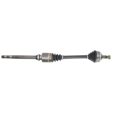 Immagine di POINT GEAR PNG72147 Albero motore / Semiasse Assale anteriore Dx 955 100 per veicoli con ABS PEUGEOT: Expert II Van, I FIAT: Ulysse