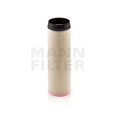 Immagine di Filtro aria secondaria MANN FILTER CF 1750