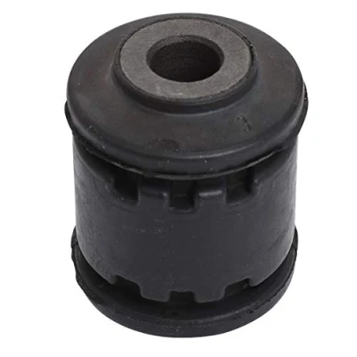 Immagine di SIDEM 887632 Silent Block anteriore, Assale anteriore inferiore Cuscinetto gomma metallo Braccio trasversale oscillante
