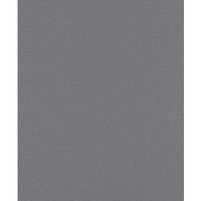 Immagine di Rasch Tapeten Vliestapete (Universell) Grigio 10, 05 m x 0, 53 Tapetenwechsel 804539