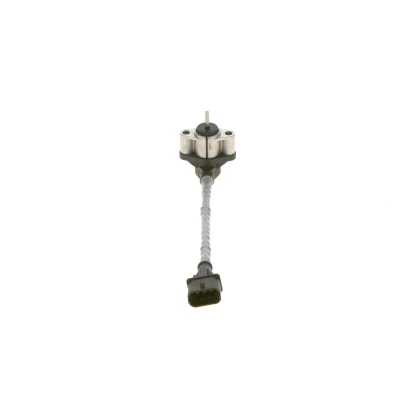 Immagine di BOSCH 0 261 210 158 Generatore di Impulsi LAND ROVER: Range Rover 2, Discovery 2