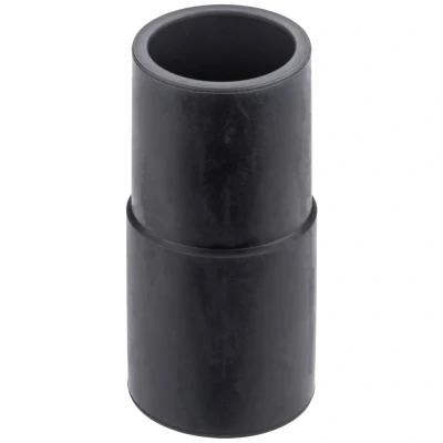Immagine di Hazet 9043N 2 03 Adattatore per aria compressa 1 pz.